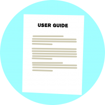 user-guide-2702483_1280